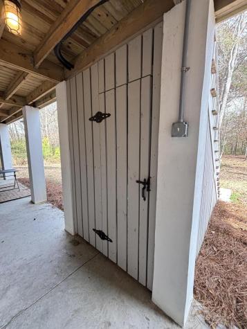 2950 Murray Wood Road Johns Island SC 29455