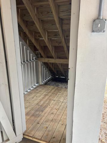 2950 Murray Wood Road Johns Island SC 29455