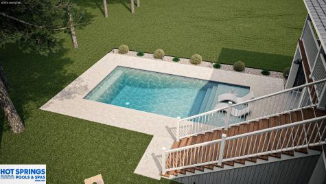 2950 Murray Wood Road Johns Island SC 29455