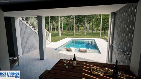 2950 Murray Wood Road Johns Island SC 29455