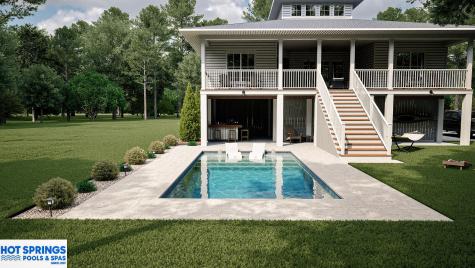 2950 Murray Wood Road Johns Island SC 29455