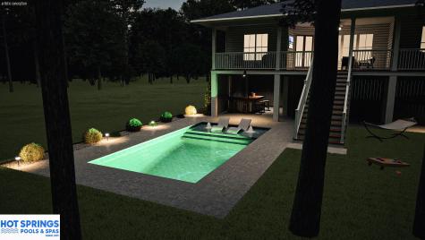 2950 Murray Wood Road Johns Island SC 29455