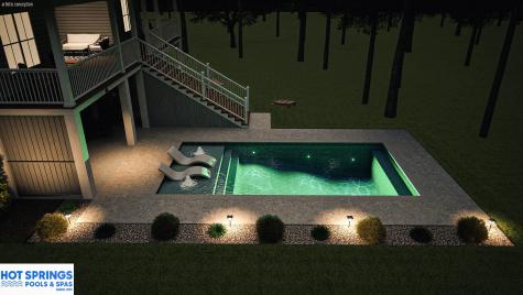 2950 Murray Wood Road Johns Island SC 29455