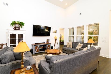 2950 Murray Wood Road Johns Island SC 29455
