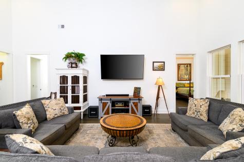 2950 Murray Wood Road Johns Island SC 29455
