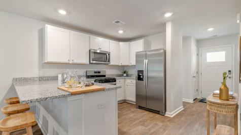 104 Broadstone Drive Summerville SC 29486