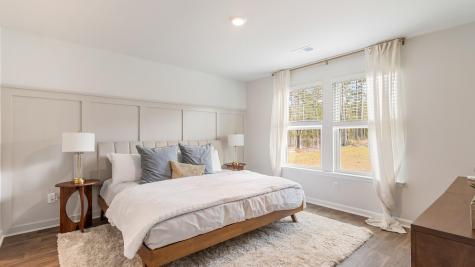 104 Broadstone Drive Summerville SC 29486