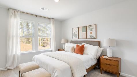 104 Broadstone Drive Summerville SC 29486