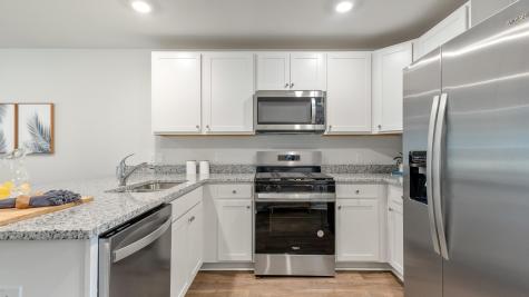 104 Broadstone Drive Summerville SC 29486