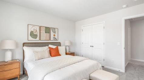 104 Broadstone Drive Summerville SC 29486