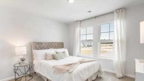 104 Broadstone Drive Summerville SC 29486