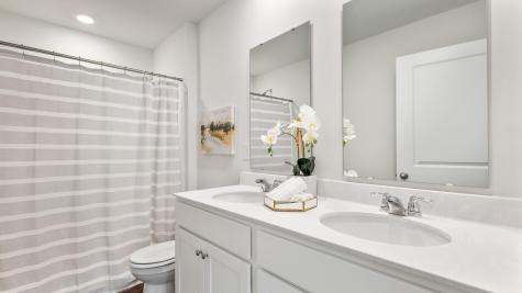 104 Broadstone Drive Summerville SC 29486