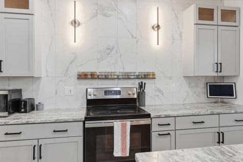 8528 Falling Leaf Lane North Charleston SC 29420