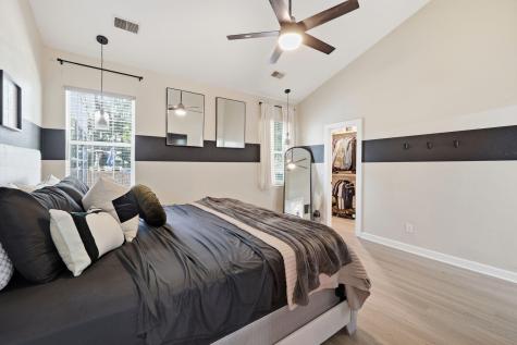 8528 Falling Leaf Lane North Charleston SC 29420