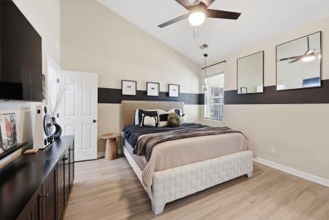8528 Falling Leaf Lane North Charleston SC 29420