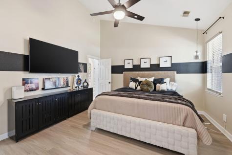 8528 Falling Leaf Lane North Charleston SC 29420