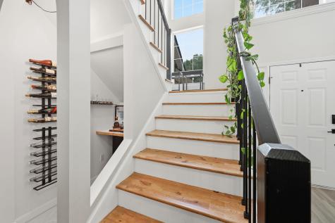 8528 Falling Leaf Lane North Charleston SC 29420