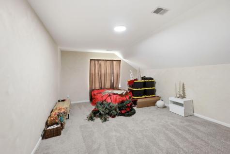8528 Falling Leaf Lane North Charleston SC 29420