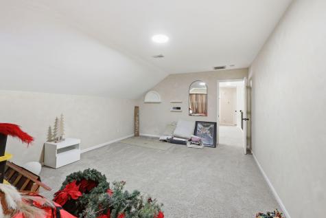 8528 Falling Leaf Lane North Charleston SC 29420