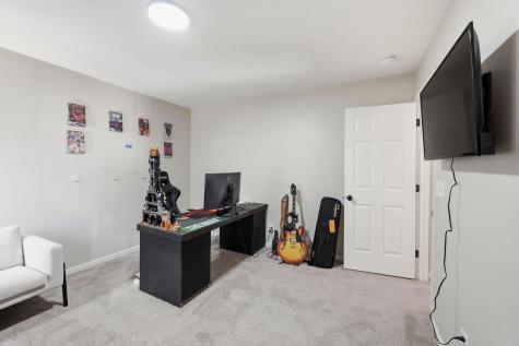 8528 Falling Leaf Lane North Charleston SC 29420
