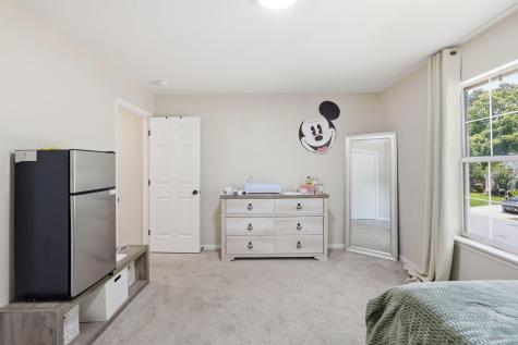 8528 Falling Leaf Lane North Charleston SC 29420