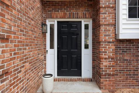 8528 Falling Leaf Lane North Charleston SC 29420