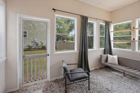 8528 Falling Leaf Lane North Charleston SC 29420