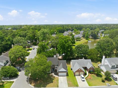8528 Falling Leaf Lane North Charleston SC 29420
