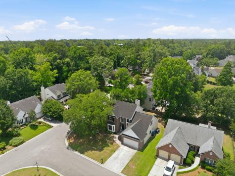 8528 Falling Leaf Lane North Charleston SC 29420