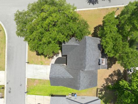 8528 Falling Leaf Lane North Charleston SC 29420