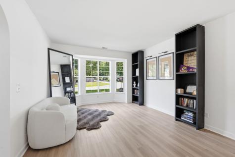 8528 Falling Leaf Lane North Charleston SC 29420