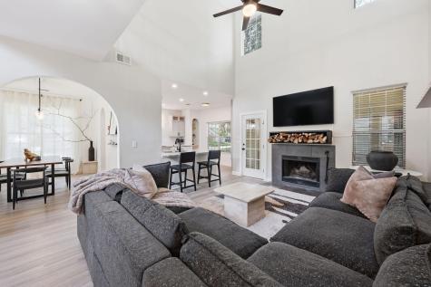 8528 Falling Leaf Lane North Charleston SC 29420