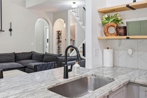 8528 Falling Leaf Lane North Charleston SC 29420