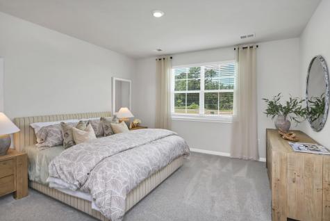 113 Tahoe Drive Orangeburg SC 29118