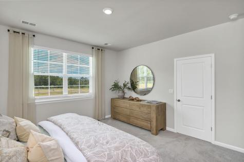 113 Tahoe Drive Orangeburg SC 29118