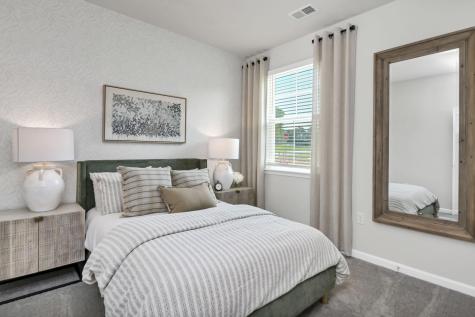 113 Tahoe Drive Orangeburg SC 29118