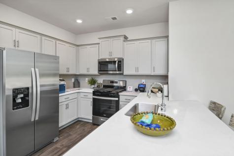 113 Tahoe Drive Orangeburg SC 29118