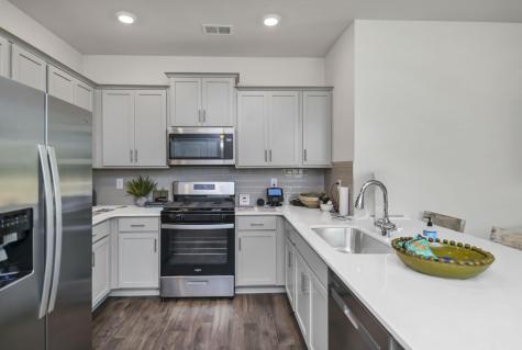113 Tahoe Drive Orangeburg SC 29118