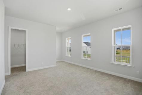 195 Threaded Fern Street Summerville SC 29485