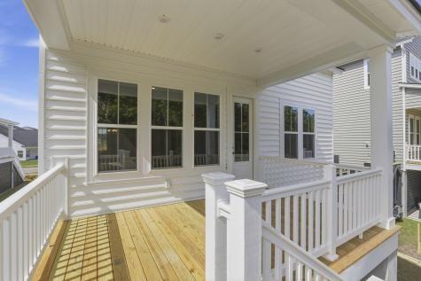 195 Threaded Fern Street Summerville SC 29485
