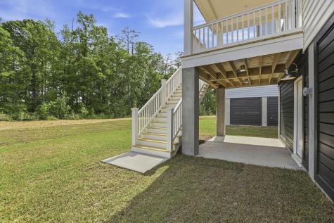 195 Threaded Fern Street Summerville SC 29485