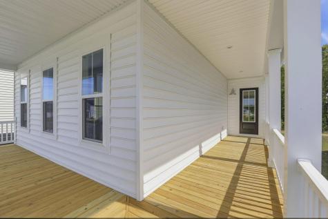 195 Threaded Fern Street Summerville SC 29485