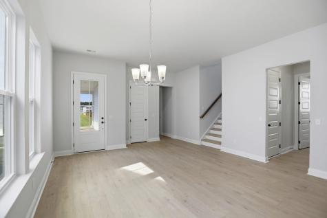 195 Threaded Fern Street Summerville SC 29485