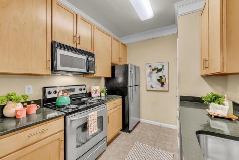 1755 Central Park Road Charleston SC 29412