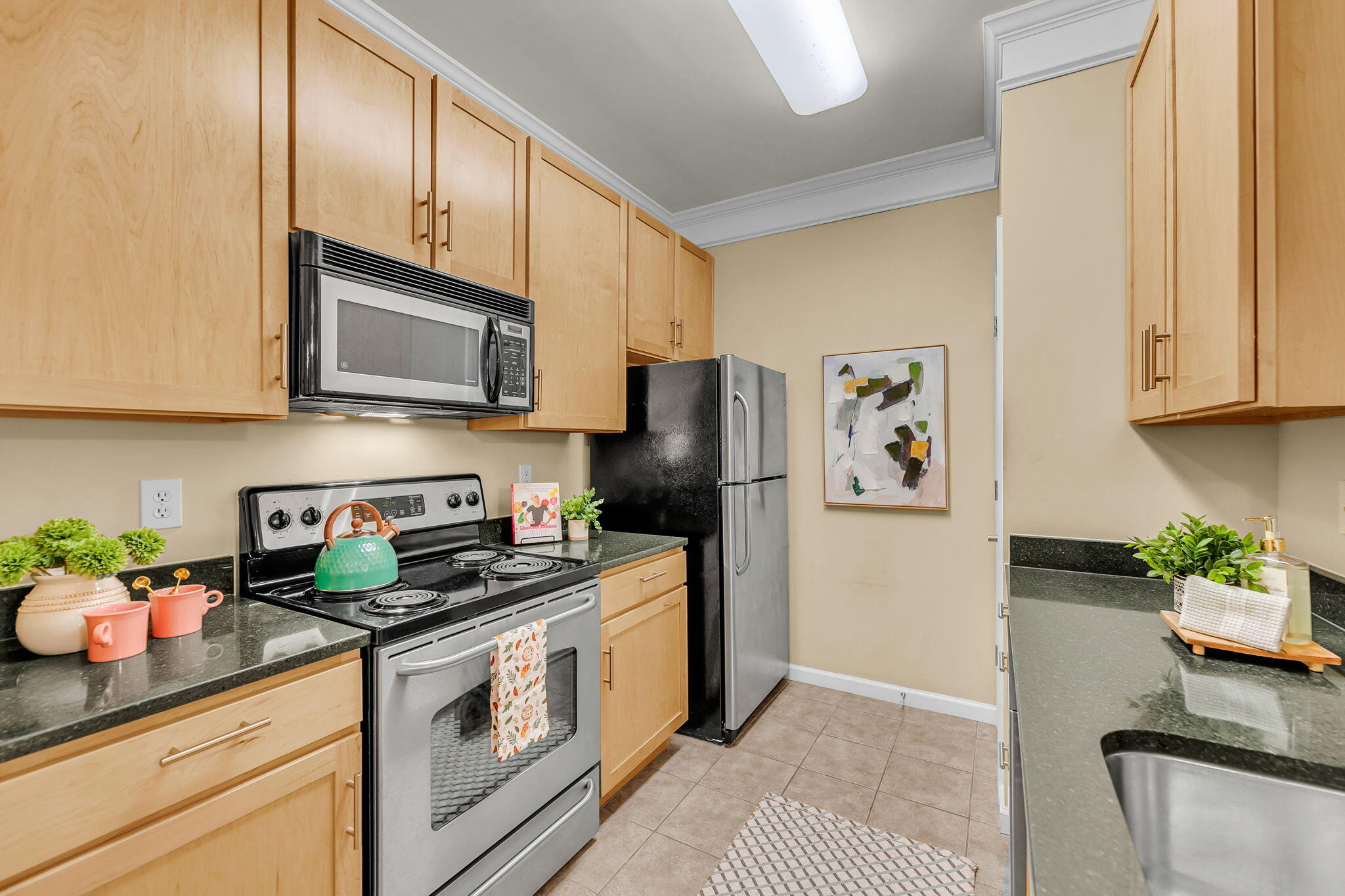1755 Central Park Road Charleston SC 29412