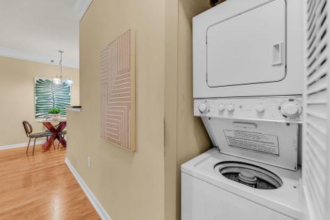 1755 Central Park Road Charleston SC 29412