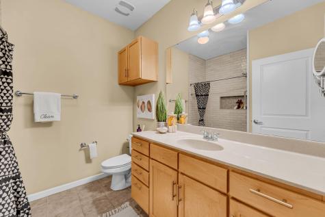 1755 Central Park Road Charleston SC 29412