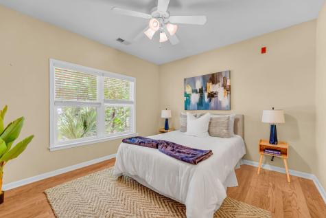 1755 Central Park Road Charleston SC 29412