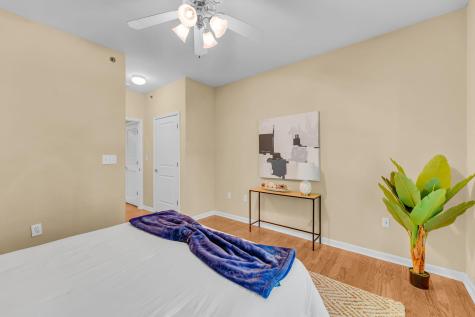 1755 Central Park Road Charleston SC 29412