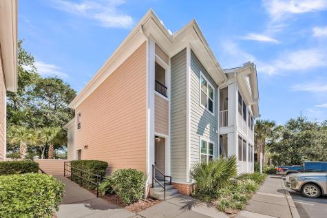 1755 Central Park Road Charleston SC 29412